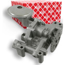 FEBI BILSTEIN 23213 Ölpumpe FEBI BILSTEIN 23213 Ölpumpe