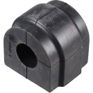 52108009 Lagerung, Stabilisator