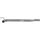 Bosal | Katalysator | 823-475