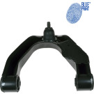 ADN186150 Lenker, Radaufhängung