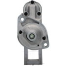 PSH | Starter | 550.521.102.010