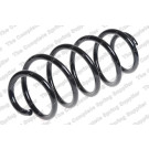 4085725 Fahrwerksfeder