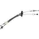 3150364 Seilzug, Schaltgetriebe ORIGINAL ERSATZTEIL