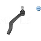 Meyle Spurstangenkopf MEYLE-ORIGINAL: True to OE 16-16 020 0029 Meyle Spurstangenkopf MEYLE-ORIGINAL: True to OE 16-16 020 0029