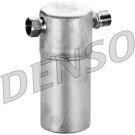 Denso | Wischblatt | Scheibenwischer | DF-115