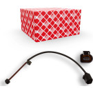 FEBI BILSTEIN 44554 Verschleißkontakt, Warnkontakt FEBI BILSTEIN 44554 Verschleißkontakt, Warnkontakt