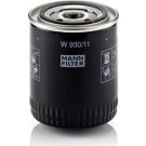 Mann-Filter | Ölfilter | W 930/11
