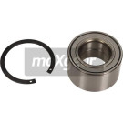 33-0893 Radlagersatz