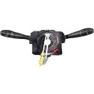 0916804 Lenkstockschalter ORIGINAL ERSATZTEIL