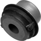 12401 01 Lagerung, Lenker