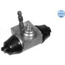 100 611 0058 Radbremszylinder MEYLE-ORIGINAL: True to OE.