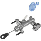 Blue Print | Geberzylinder, Kupplung | ADG034107