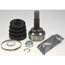 21845 Gelenksatz, Antriebswelle 21845 Gelenksatz, Antriebswelle