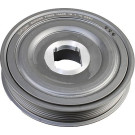 6400068 Riemenscheibe, Kurbelwelle 6400068 Riemenscheibe, Kurbelwelle