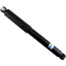 Bilstein | Stoßdämpfer | 19-169163