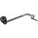 V25-20-0002 Hochdruckleitung, Klimaanlage Original VEMO Qualität