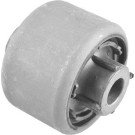 Tedgum | Lagerung, Lenker | 00744089