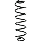 Spidan | Fahrwerksfeder | 88250