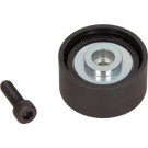 54-0920 Umlenk-/Führungsrolle, Keilrippenriemen