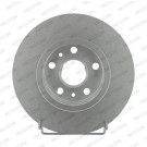 Ferodo | Bremsscheibe | DDF1733C