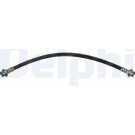 LH7083 Bremsschlauch