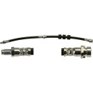 PHB658 Bremsschlauch PHB658 Bremsschlauch