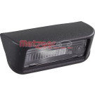 2080013 Kennzeichenleuchte