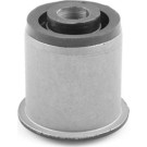 TED61341 Lagerung, Achskörper