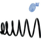 ADG088386 Fahrwerksfeder