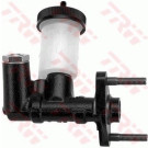 PNB331 Geberzylinder, Kupplung