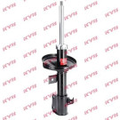 333432 Stoßdämpfer Excel-G