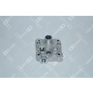 OE Germany | Zylinderkopf, Druckluftkompressor | 02 1320 206600