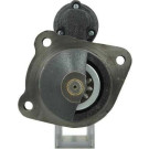 PSH | Starter | 551.509.113.090