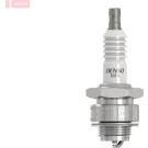 Denso Zündkerze Nickel M14