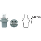 Magneti Marelli | Glühlampe | 003724100000
