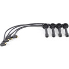 0 986 356 821 Zündleitungssatz