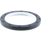 20032405B Wellendichtring, Kurbelwelle