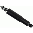 Sachs | Stoßdämpfer | 200 713 Sachs | Stoßdämpfer | 200 713