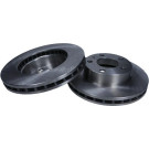 19-2007 Bremsscheibe 19-2007 Bremsscheibe