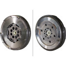 Schwungrad LuK DMF 415 0547 10