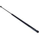 12-0169 Gasfeder, Motorhaube