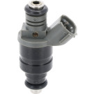 Valeo 348384 Einspritzventil