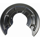 6115268 Spritzblech, Bremsscheibe