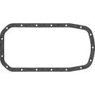 050.191 Dichtung, Ölwanne