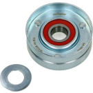 54-0662 Spannrolle, Keilrippenriemen 54-0662 Spannrolle, Keilrippenriemen