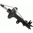 314 995 Stoßdämpfer 314 995 Stoßdämpfer