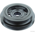 J1098004 Riemenscheibe, Kurbelwelle J1098004 Riemenscheibe, Kurbelwelle