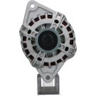 PSH | Generator | 505.906.150.010