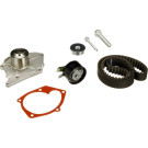 KP25578XS Wasserpumpe + Zahnriemensatz PowerGrip™ KP25578XS Wasserpumpe + Zahnriemensatz PowerGrip™
