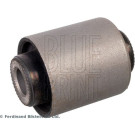 Blue Print | Lagerung, Lenker | ADBP800095